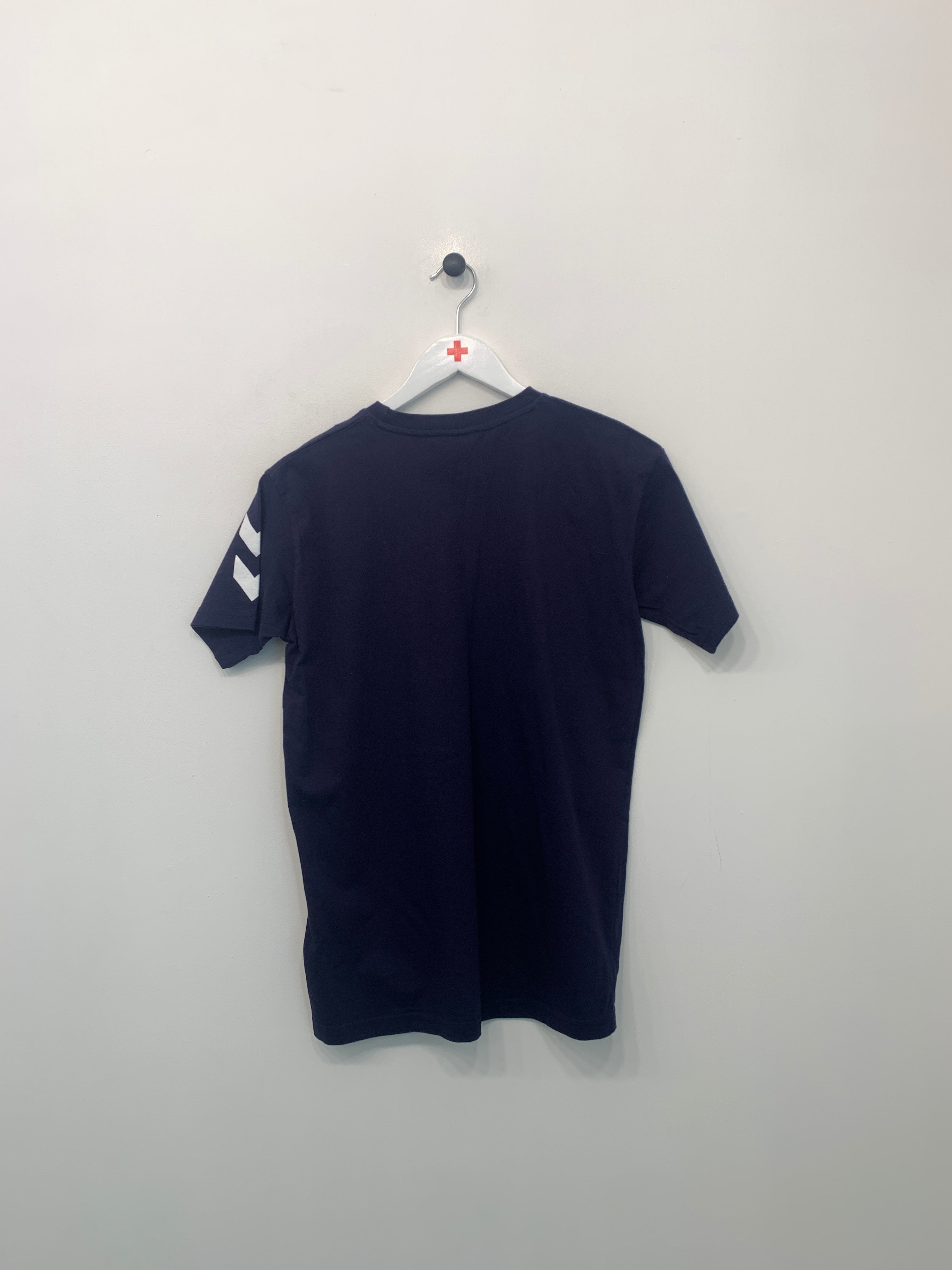 Hummel T-shirt